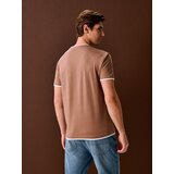 Sinsay Basic pamučna majica kratkih rukava | shoptok.hr