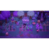 Marvelous Europe Moonlight Peaks - Nintendo Switch 2 Edition (Nintendo Switch 2) | Shoptok.si