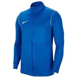 Nike JR Dry Park 20 Plava Cijene