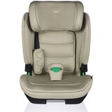 Zopa autosjedalica Matrix i-Size, Boss Grey | shoptok.hr