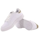 Adidas Nizke superge Breaknet Bela | Shoptok.si
