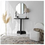 Hanah home ormar Pratico | ePonuda.com