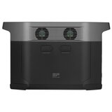 ECOFLOW power station delta max 1600 | ePonuda.com