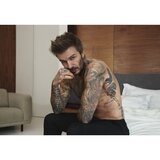 David Beckham True Instinct osvježavajući dezodorans u spreju za muškarce 150 ml | shoptok.hr