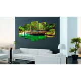  Slika - The bosom of nature 100x50 | shoptok.hr