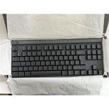 Logitech G515 TKL US Crna Žična gejming tastatura OUTLET | Eponuda.com