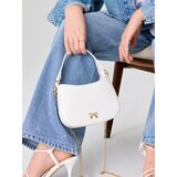 Sinsay Torba | shoptok.hr