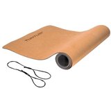 Tunturi joga blazina iz plute | Shoptok.si