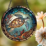 IZMAEL Hvatač sunca - Turtle | shoptok.hr