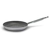 TIGANJ 28CM 2800.28