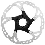 Shimano rotor disk kočnice deore xt sm-rt66 6-bolt 180mm ( ESMRT76M2 ) Cene