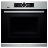 Bosch HNG6764S6 vgradna pečica | Shoptok.si