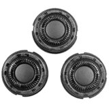 Grundig mrežica za brijaći aparat MSR 91 | shoptok.hr