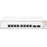 HP Aruba Instant On 1930 24G 4SFP10 Gb latency | Eponuda.ba