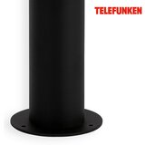 XXXL zunanja stoječa svetilka | Shoptok.si