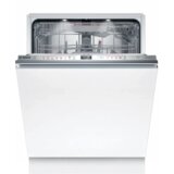 Bosch Ugradna mašina za pranje sudova SMV6ZDX16E cene