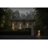 Osram Spoljašnje zidno svetlo ENDURA CLASSIC 2xGU10/5W/230V IP54 | Eponuda.com