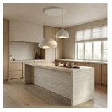 Opviq Luster Lora-40-50-T-Nua, bijela | Eponuda.ba