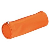 Pagna peresnica z zadrgo, oranžna DUP2250109 Cene