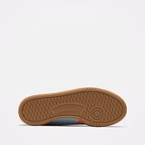 Reebok Ženske patike club c grounds uk | Eponuda.com