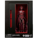 Hasbro Star Wars Revenge of the Jedi Darth Vader figure 15cm | shoptok.hr