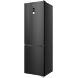Tcl Kombinirani hladilnik RP312BBE0 | Shoptok.si