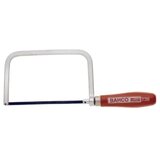 Bahco ručna testera mini 150mm 238 Cijene