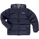 Schott IDAHO 2 B Tamno plava Cijene
