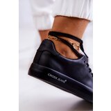 Cross Jeans Women's Low Sneakers | Shoptok.si
