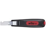 Wiha nož za izolaciju 4-28mm w 44618