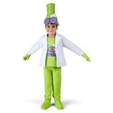  Svečana odjeća za djecu Professor K | shoptok.hr