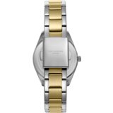 Lee Cooper RUČNI SAT LC08014.270 | shoptok.hr