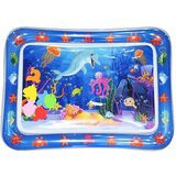 Bbo VODENA PODLOGA ZA IGRU (PPD-DZ) – BLUE DOLPHIN | ePonuda.com