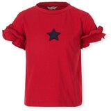 BEBA KIDS Majica za devojcice riley | ePonuda.com