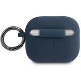 U.S. Polo Assn. OVITEK ZA AIRPODS 3 NAVY NAVY, (21977046) | Shoptok.si