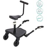  Filliboard FlexRide nastavak za stajanje i sjedenje Cene