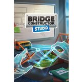 bridge constructor studio (pc) steam key global  bridge constructor studio (pc) steam key global Slike