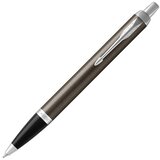 Parker hemijska olovka royal im dark espresso ct ( PK31671 ) | Eponuda.com