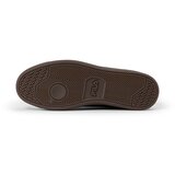 Fila Nizke superge 'COURTBAY' črna / bela | Shoptok.si