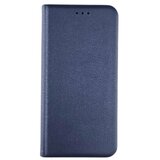  Elegant Samsung S25, Blue Preklopna Maska | ePonuda.com