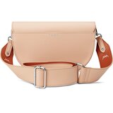 Vuch Corrado Beige | Shoptok.si