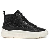 Geox patike za devojcice 6249BZ0422C00 Cene