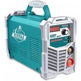 Total mma aparat za zavarivanje inverter 250A Cene