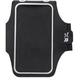  Torbica Armband (7 in) crna | ePonuda.com
