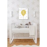  Slike na platnu za otroke XOBKID111E1 (moderne slike) Cijene
