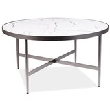 Molarem Home Stolić DOLORES B - MDF + furnir | shoptok.hr