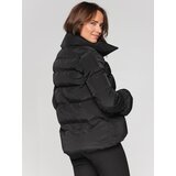 PERSO Woman's Jacket BLH211020F | Shoptok.si