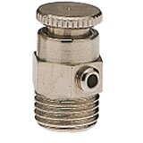 ICMA Ventil ručni za odzračivanje 1/4" 703 Cijene