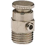 Ventil ručni za odzračivanje 1/4" 703