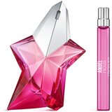 Mugler Angel Nova darilni set za ženske | Shoptok.si